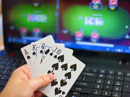 Online Casino - Advies